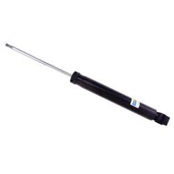 Bilstein - Bilstein 19-127439 Twintube Shock Absorber - Image 1