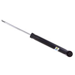 Bilstein - Bilstein 19-127439 Twintube Shock Absorber - Image 2