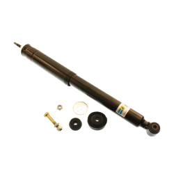 Bilstein - Bilstein 24-018579 36mm Monotube Shock Absorber - Image 1