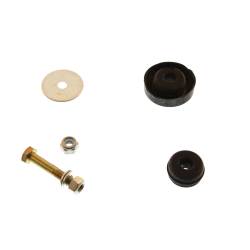 Bilstein - Bilstein 24-018579 36mm Monotube Shock Absorber - Image 2