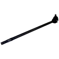 Crown Automotive Jeep Replacement - Crown Automotive 68004080AA Axle Shaft for Jeep Wrangler JK - Image 2