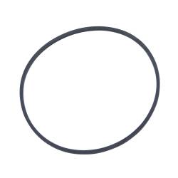 Yukon Gear and Axle - Yukon Gear YSPO-002 O-Ring Left Carrier Bearing Adjuster GM 9.25" IFS - Image 1
