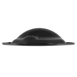 Yukon Gear and Axle - Yukon Gear YP C5-C9.25-R Rear Differential Steel Cover for Chrysler 9.25" - Image 2