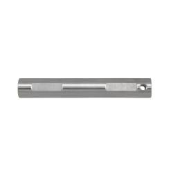 Yukon Gear and Axle - Yukon Gear YSPXP-009 Cross Pin Shaft for Dana-60 Standard Open & Trac Loc Posi - Image 1