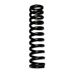 Skyjacker - Skyjacker 179 Coil Spring Set Front 9" Lift Black for 70-79 Ford Bronco F100 F1 - Image 2