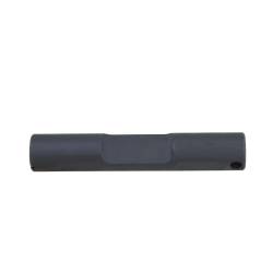 Yukon Gear and Axle - Yukon Gear YSPXP-059 Notched Cross Pin Shaft .875" 7/8" Dia for 86+ Ford 8.8" - Image 1