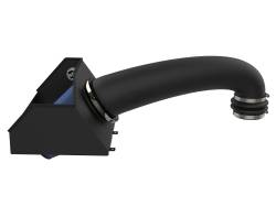 aFe Power - aFe 54-13020R Magnumforce Stage-2 Black Cold Air Intake for 19-26 RAM 1500 5.7L - Image 2