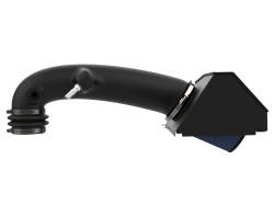 aFe Power - aFe 54-13020R Magnumforce Stage-2 Black Cold Air Intake for 19-26 RAM 1500 5.7L - Image 4