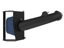 aFe Power - aFe 54-13020R Magnumforce Stage-2 Black Cold Air Intake for 19-26 RAM 1500 5.7L - Image 5
