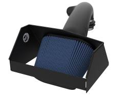 aFe Power - aFe 54-13020R Magnumforce Stage-2 Black Cold Air Intake for 19-26 RAM 1500 5.7L - Image 6