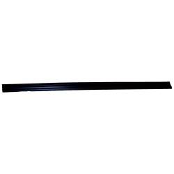 Crown Automotive Jeep Replacement - Crown Automotive 55235408 Door Weatherstrip for 84-96 Jeep Cherokee XJ - Image 2