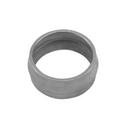 Yukon Gear and Axle - Yukon Gear YSPCS-045 0.625" Tall Crush Sleeve for 03-04 Dodge Sprinter Van - Image 1