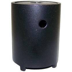Crown Automotive Jeep Replacement - Crown Automotive 5352169W Axle Nut Wrench - Image 2