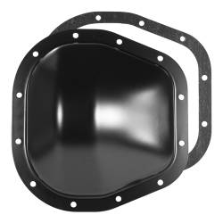 Yukon Gear and Axle - Yukon Gear YP C5-F10.25 Differential Steel Cover for Ford 10.25" - Image 2