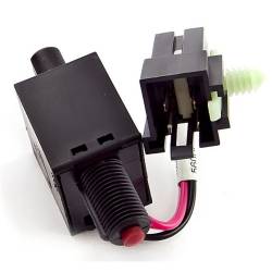 Omix - Omix 17238.07 Brake Light Switch - Image 2