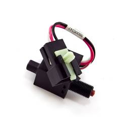 Omix - Omix 17238.07 Brake Light Switch - Image 1