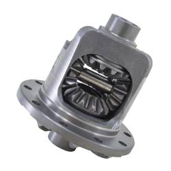 Yukon Gear and Axle - Yukon Gear YC G74038615 Rear Diff Carrier for Buick/Chevy/GMC/Isuzu 4WD/AWD/RWD - Image 1