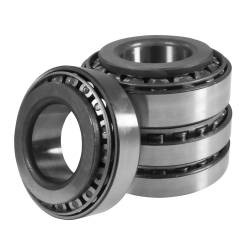 Yukon Gear and Axle - Yukon Gear YK GM14T-C Rear Diff Master Overhaul Kit for 98+ GM 14T - Image 3
