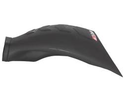 aFe Power - aFe 54-72006-S Black Momentum HD Dynamic Cold Air Intake Scoop for RAM 3.0 - Image 2