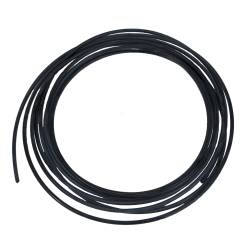 Yukon Gear and Axle - Yukon Gear YZLAL-01 20 Long Air Line for Zip Locker - Image 3