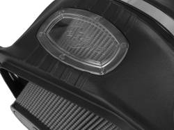 aFe Power - aFe 51-74202-1 Momentum Blk Cold Air Intake for 15-19 Chevy Corvette Z06 C7 6.2L - Image 4