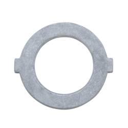 Yukon Gear and Axle - Yukon Gear YSPTW-066 Pinion Gear & Thrust Washer GM 9.25" IFS Stub Shaft - Image 1