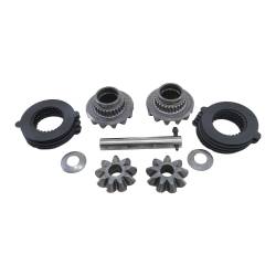 Yukon Gear and Axle - Yukon Gear YPKD60-T/L-35 Rear Spider Gear Set for Chevy/Dodge/Ford/GMC - Image 1