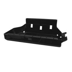 Rugged Ridge 18003.21 Gas Tank Skid Plate