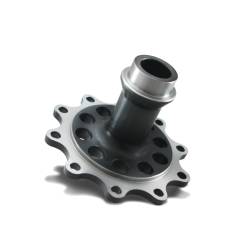 Yukon Gear and Axle - Yukon Gear YP FSTV6-30 Rear Full Spool for Lexus/Toyota V6 4WD/RWD - Image 1