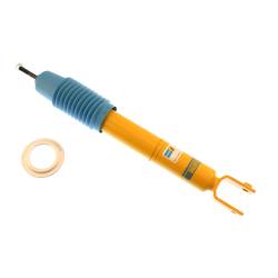 Bilstein - Bilstein 24-023375 46mm Monotube Shock Absorber - Image 1