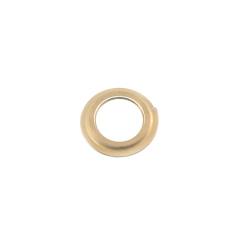 Bilstein - Bilstein 24-023375 46mm Monotube Shock Absorber - Image 2