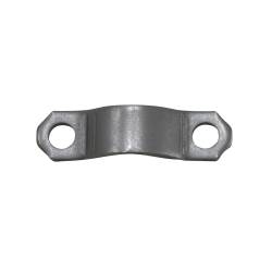 Yukon Gear and Axle - Yukon Gear YY STR-008 Rear U-Joint Strap Kit Mech 3R for GM 7.5/8.5" - Image 3