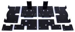Air Lift - Air Lift 88200 LoadLifter 5000 Ultimate Air Spring Kit for 04-14 Ford F150 - Image 2
