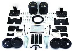 Air Lift 88200 LoadLifter 5000 Ultimate Air Spring Kit for 04-14 Ford F150