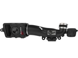aFe Power - aFe 51-76217 Cold Air Intake w/Pro-Dry S Filter for 18-26 Gladiator/Wrangler 3.6 - Image 5