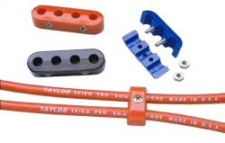 Taylor Cable - Taylor Ignition 42720 Spark Plug Wire Separator - Image 3