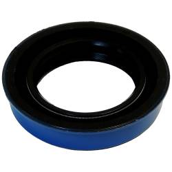 Crown Automotive Jeep Replacement - Crown Automotive 83505290 Differential Output Shaft Seal - Image 2