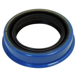 Crown Automotive Jeep Replacement - Crown Automotive 83505290 Differential Output Shaft Seal - Image 1