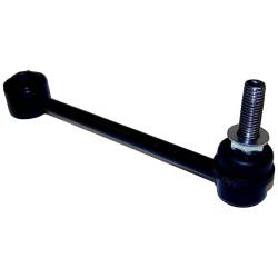 Crown Automotive Jeep Replacement - Crown Automotive 52060011AB Stabilizer Bar Link for Jeep Wrangler JK - Image 2