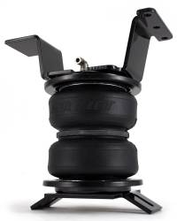 Air Lift - Air Lift 88211 LoadLifter 5000 Ultimate Air Spring Kit for 14-18 Chevy/GMC 1500 - Image 4
