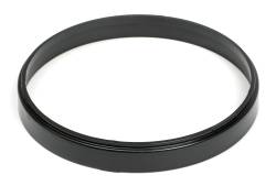Trans-Dapt Performance - Trans-Dapt 2378 1/2" Tall Air Cleaner Riser 5-1/8" Neck Heat Resistant Plastic - Image 1