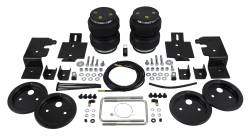 Air Lift 88211 LoadLifter 5000 Ultimate Air Spring Kit for 14-18 Chevy/GMC 1500