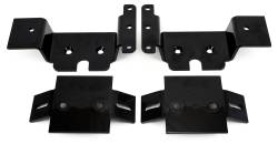 Air Lift - Air Lift 88211 LoadLifter 5000 Ultimate Air Spring Kit for 14-18 Chevy/GMC 1500 - Image 2