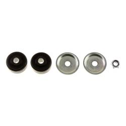 Bilstein - Bilstein 24-185219 46mm Monotube Shock Absorber - Image 2