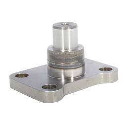 Yukon Gear and Axle - Yukon Gear YHC80001 Front Steering King Pin Set for 77-86 Dana-60 - Image 1