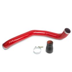 Banks Power - Banks Power 25936 Boost Tube Upgrade Kit - Image 1