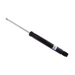 Bilstein - Bilstein 19-170084 Twintube Shock Absorber - Image 1