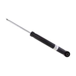 Bilstein - Bilstein 19-170084 Twintube Shock Absorber - Image 2