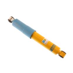 Bilstein - Bilstein 24-000321 46mm Monotube Shock Absorber - Image 1