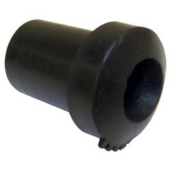 Crown Automotive Jeep Replacement - Crown Automotive 4743040AA Leaf Spring Bushing - Image 1